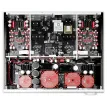Aurender A20 4TB Silver