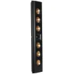 Klipsch RP-640D