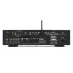 Premiera X1S Pro Black