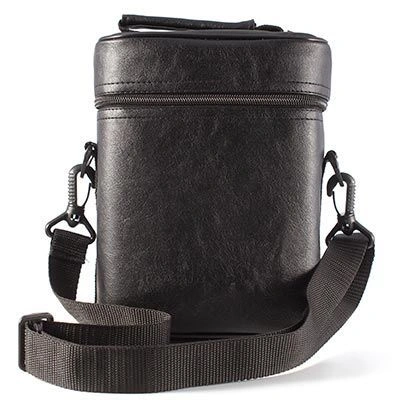 Kennerton Vali Neoteric (Светлый, Ясень)