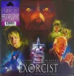 The Exorcist III (Original Motion Picture Score) (Pink Smoke & Purple Smoke)