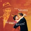 Song for Swingin' Lovers!
