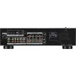 Denon PMA-800NE Premium Silver