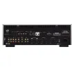 Rotel RC-1590 MKII Silver