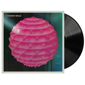 Broken Bells