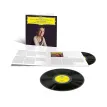 Maria-Joao Pires, The Royal Philharmonic Orchestra, Andre Previn - Piano Concertos Nos. 1&2