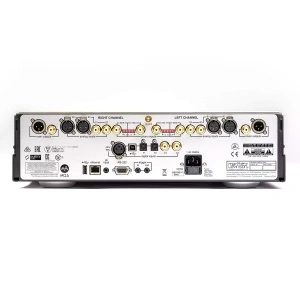 Mark Levinson № 5206