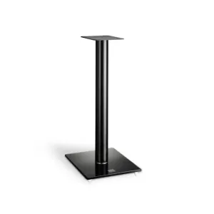 Стойка под акустику DALI CONNECT STAND E-601 BLACK
