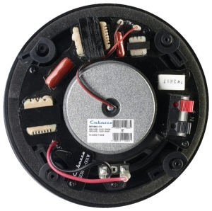 Cabasse ARCHIPEL 13 ICP