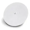 Audac CENA510D/W