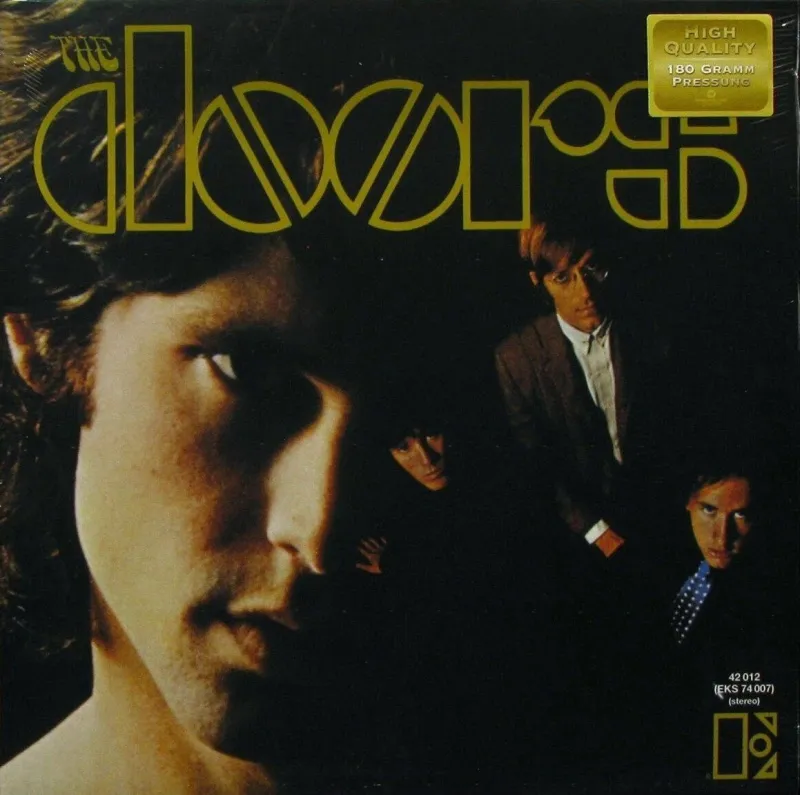 The Doors