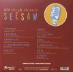 SeeSaw (and Beth Hart)
