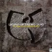 Legend Of The Wu-Tang: Wu-Tang Clan's Greatest Hits