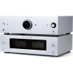 Onkyo Icon P-80 silver