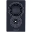 Mission LX-1 MKII lux black