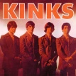 Kinks (Mono)