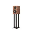 Revival Audio ATALANTE 3