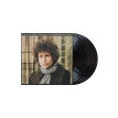 Blonde On Blonde (MoFi Special Edition Box Set)
