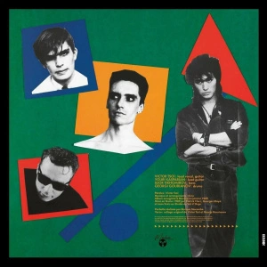 Последний Герой (Special Edition)