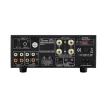 Vincent SV-200 Black