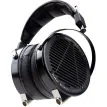 Audeze LCD-X
