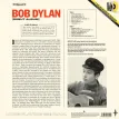 Bob Dylan