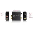 FiiO D03K TAISHAN