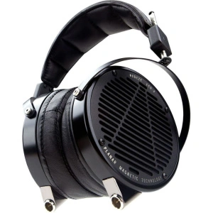 Audeze LCD-X