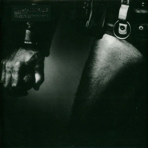 Balls To The Wall (Audiophile Edition)