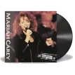MTV Unplugged