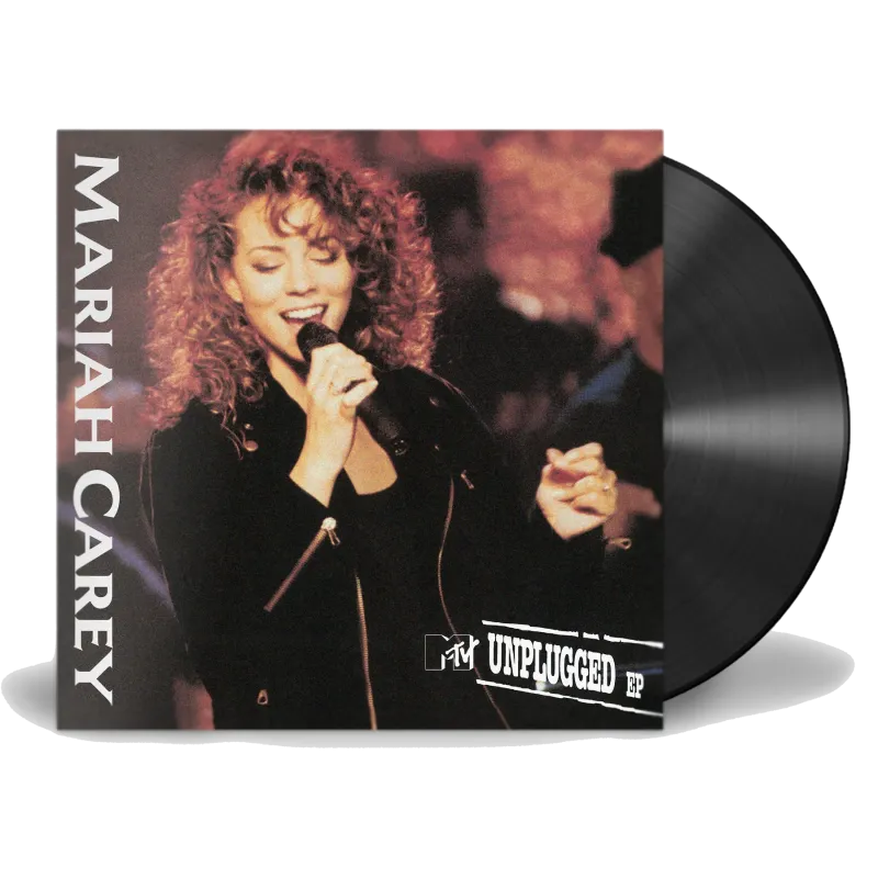 MTV Unplugged