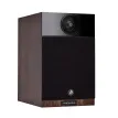 Fyne Audio F300 Walnut