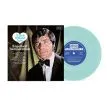 A Man Without Love (Bottle Green Clear Vinyl)