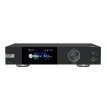 EverSolo DAC-Z8
