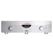 YBA Passion IA350A