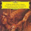 Karl Bohm, Wiener Philharmoniker – Requiem