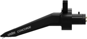 Ortofon Concorde 5S