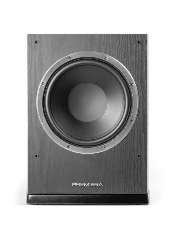 PREMIERA DS-10SA BL