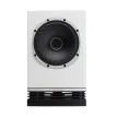 Fyne Audio F500 Piano Gloss White