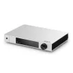 Matrix Audio Element X2