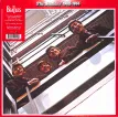 1962-1966 (The Red Album) (Half-Speed Edition)