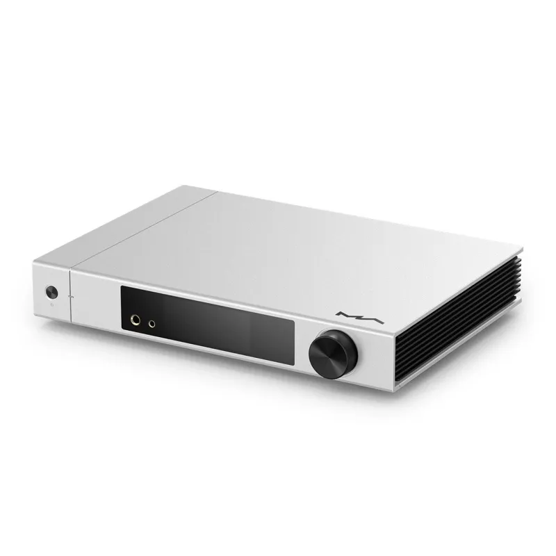 Matrix Audio Element X2