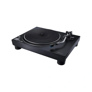 Technics SL-100C