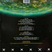 The Final Frontier