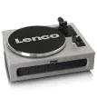 Lenco LS-440 Grey