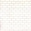 The Wall (Reissue Edition)