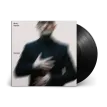 Reprise: The Remixes