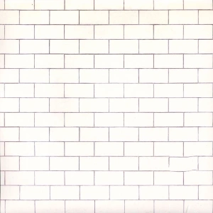 The Wall (Reissue Edition)