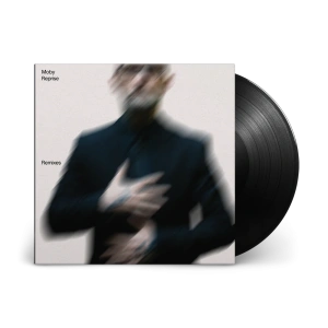 Reprise: The Remixes