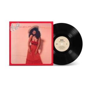 Chaka (45th Anniversary Edition)